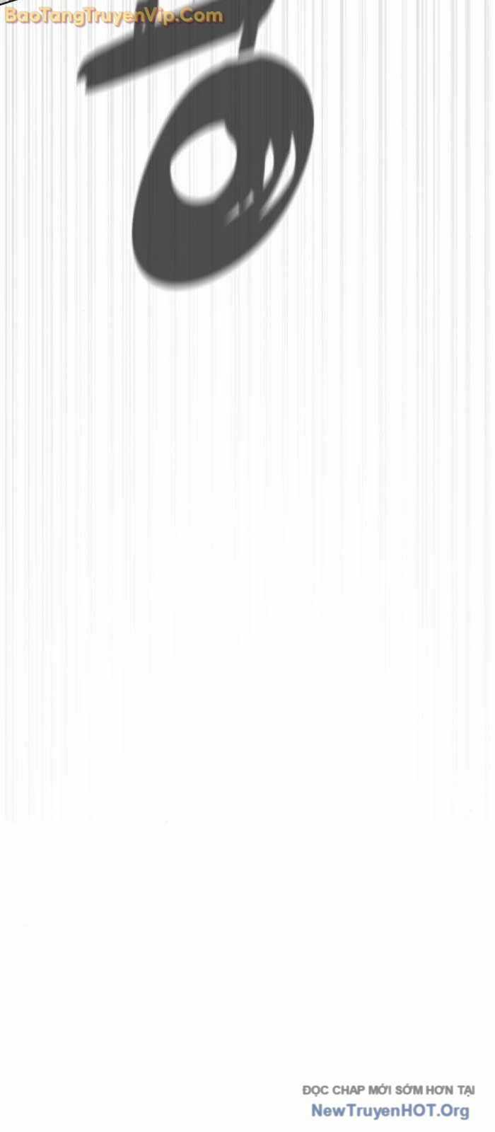 Sát Thủ Peter - Chapter 98.2 - Trang 29