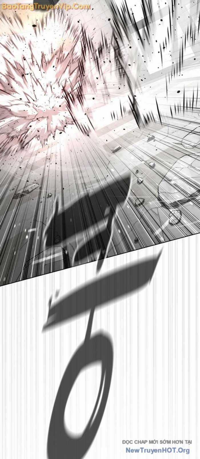 Sát Thủ Peter - Chapter 98.2 - Trang 4