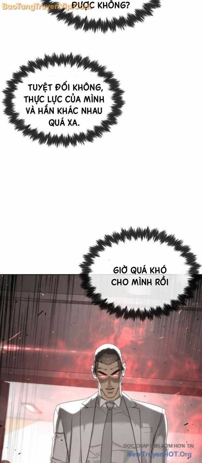 Sát Thủ Peter - Chapter 98.2 - Trang 31