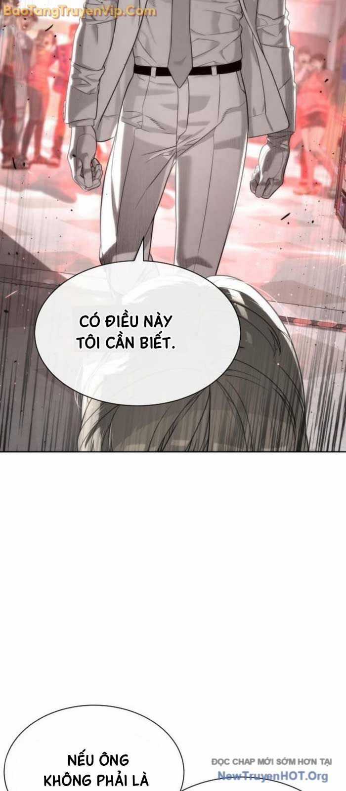 Sát Thủ Peter - Chapter 98.2 - Trang 32