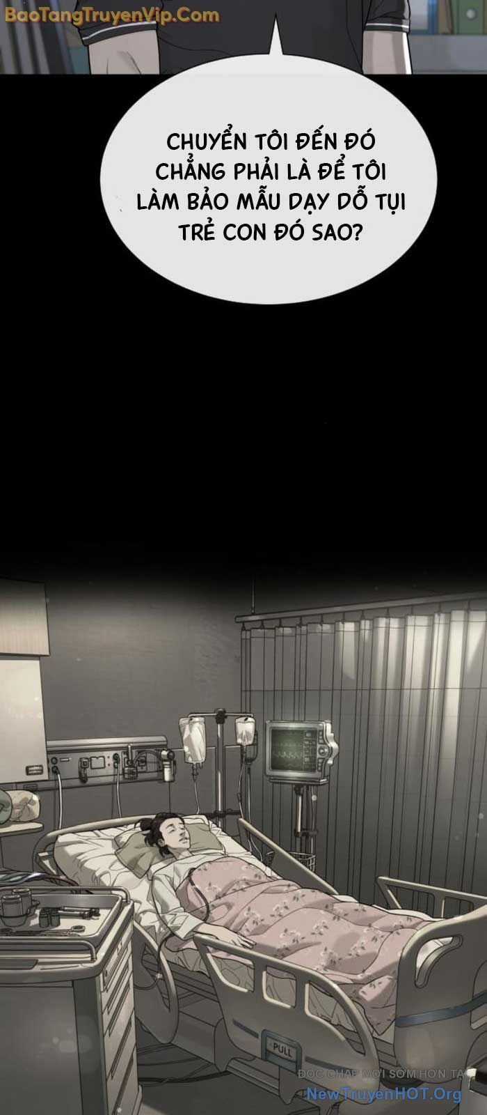 Sát Thủ Peter - Chapter 98.2 - Trang 42