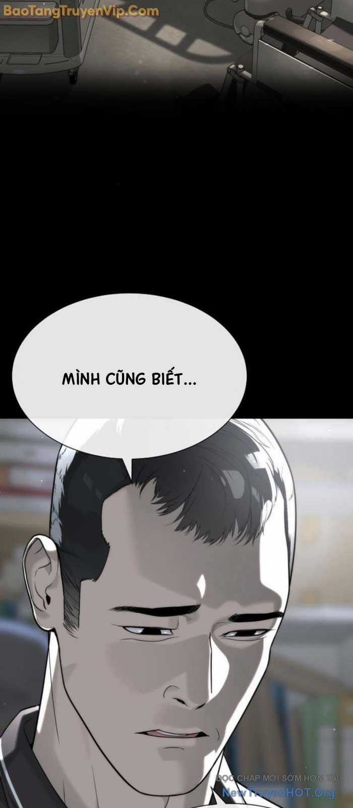 Sát Thủ Peter - Chapter 98.2 - Trang 43