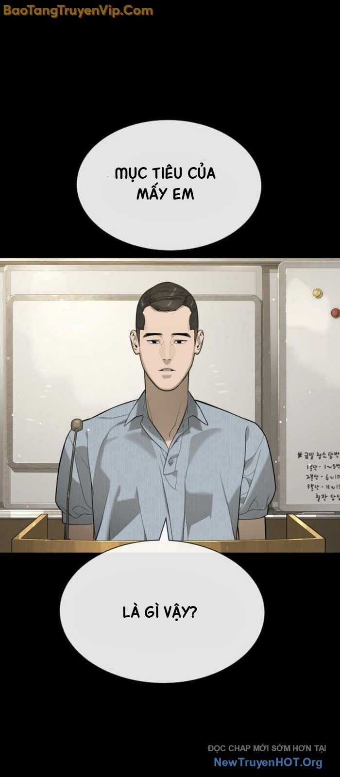 Sát Thủ Peter - Chapter 98.2 - Trang 47