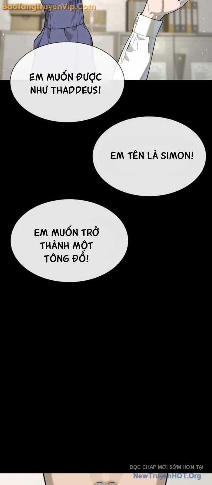 Sát Thủ Peter - Chapter 98.2 - Trang 49