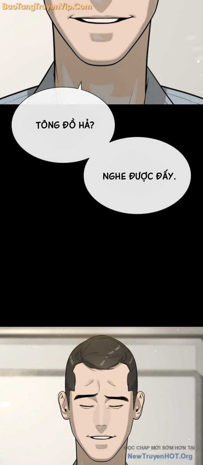 Sát Thủ Peter - Chapter 98.2 - Trang 50