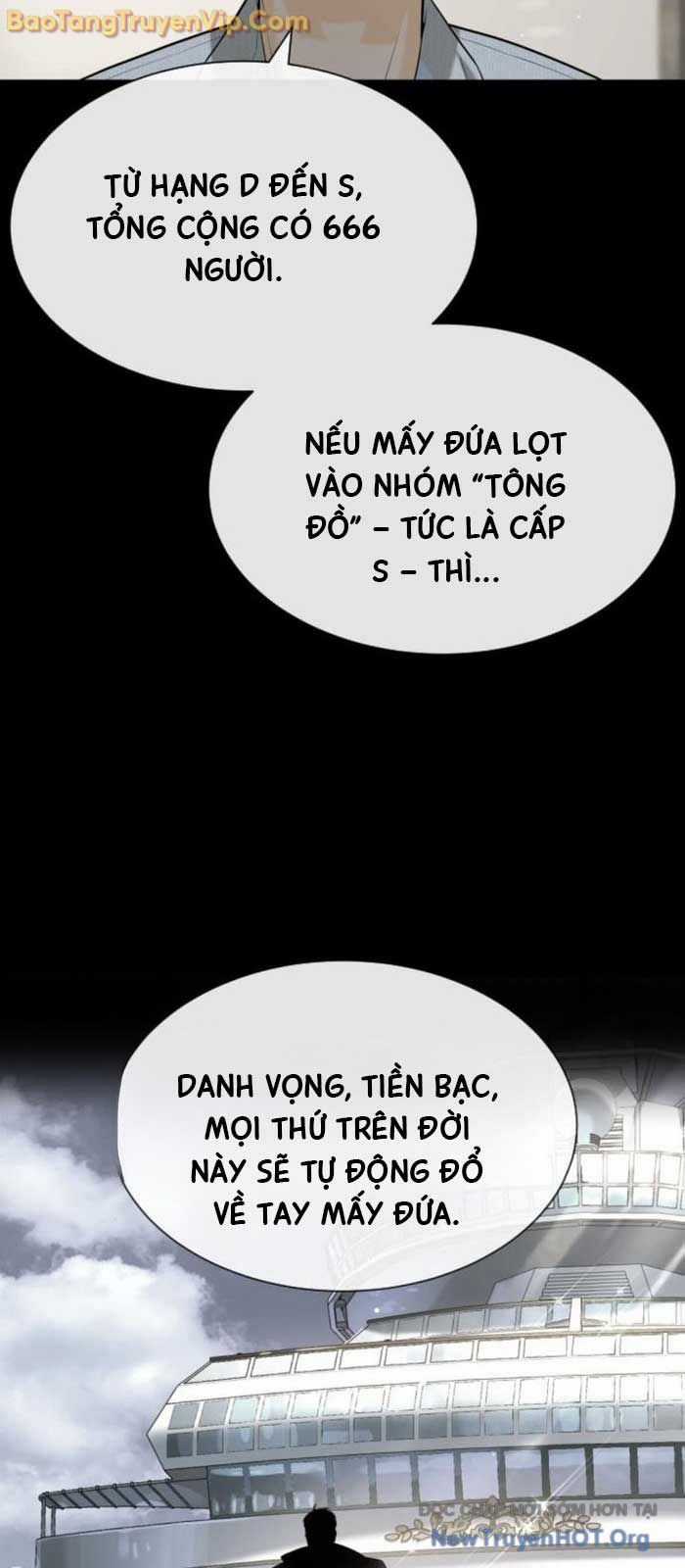 Sát Thủ Peter - Chapter 98.2 - Trang 51