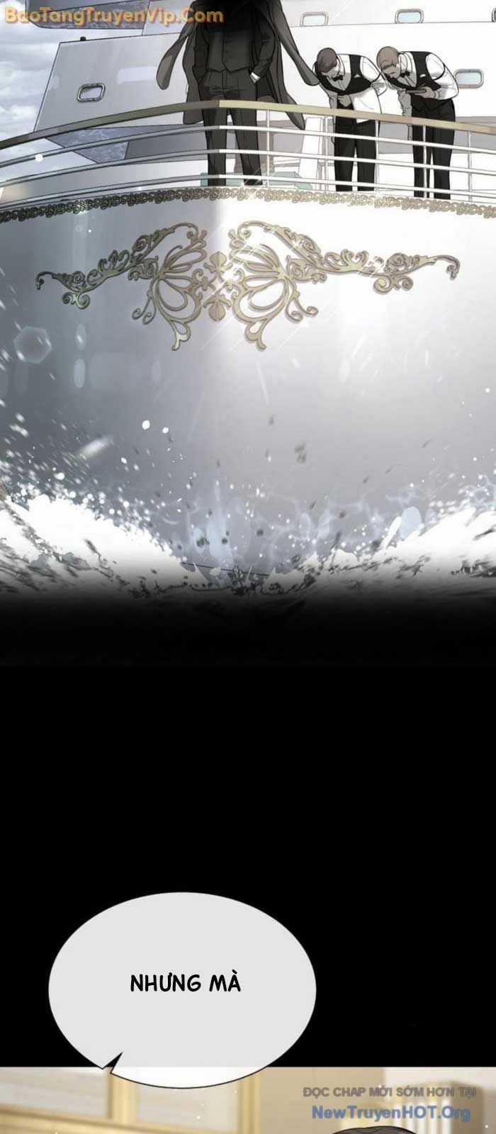 Sát Thủ Peter - Chapter 98.2 - Trang 52