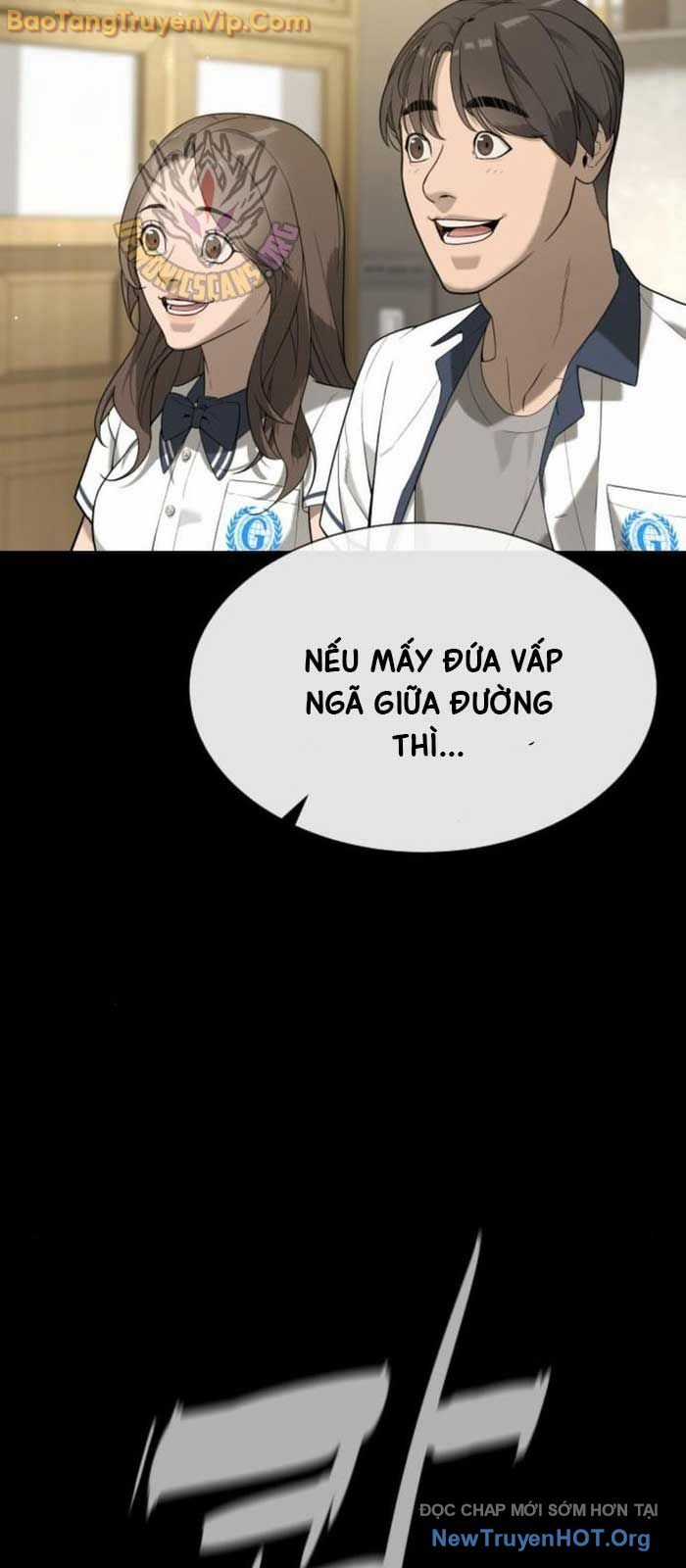 Sát Thủ Peter - Chapter 98.2 - Trang 53