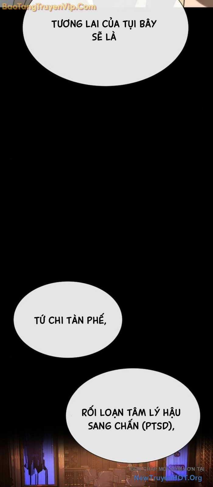 Sát Thủ Peter - Chapter 98.2 - Trang 56