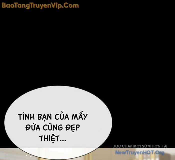 Sát Thủ Peter - Chapter 98.2 - Trang 58