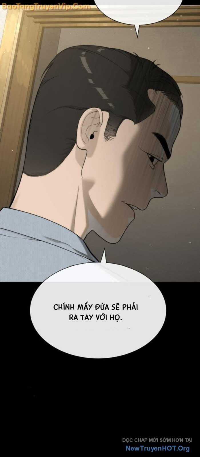 Sát Thủ Peter - Chapter 98.2 - Trang 60