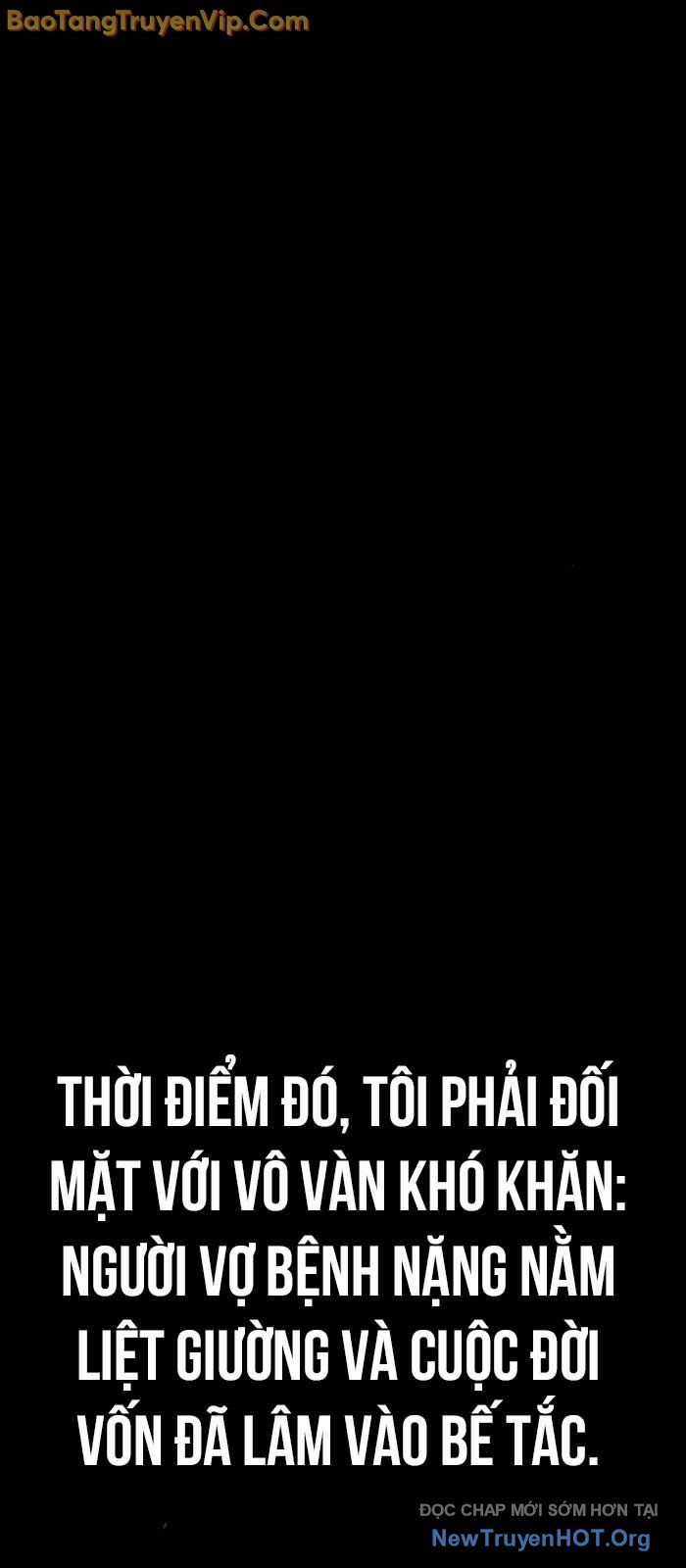 Sát Thủ Peter - Chapter 98.2 - Trang 62