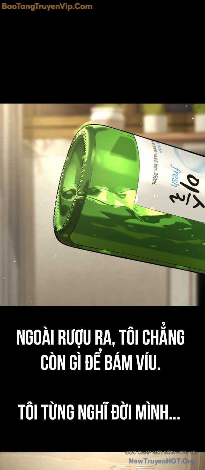 Sát Thủ Peter - Chapter 98.2 - Trang 63