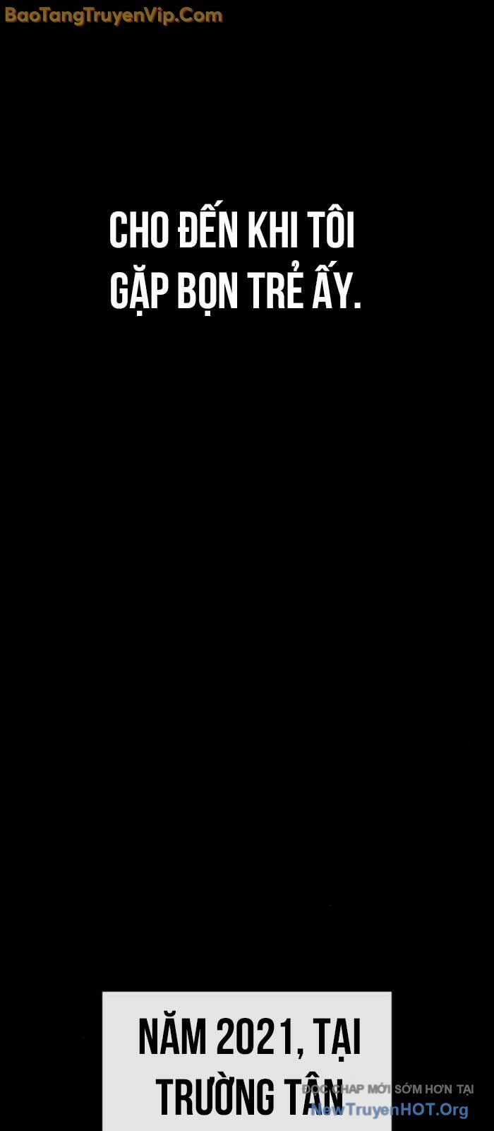 Sát Thủ Peter - Chapter 98.2 - Trang 65