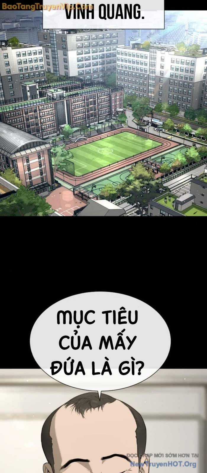 Sát Thủ Peter - Chapter 98.2 - Trang 66