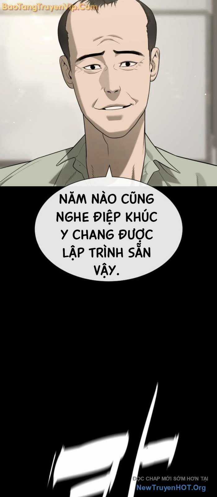 Sát Thủ Peter - Chapter 98.2 - Trang 69