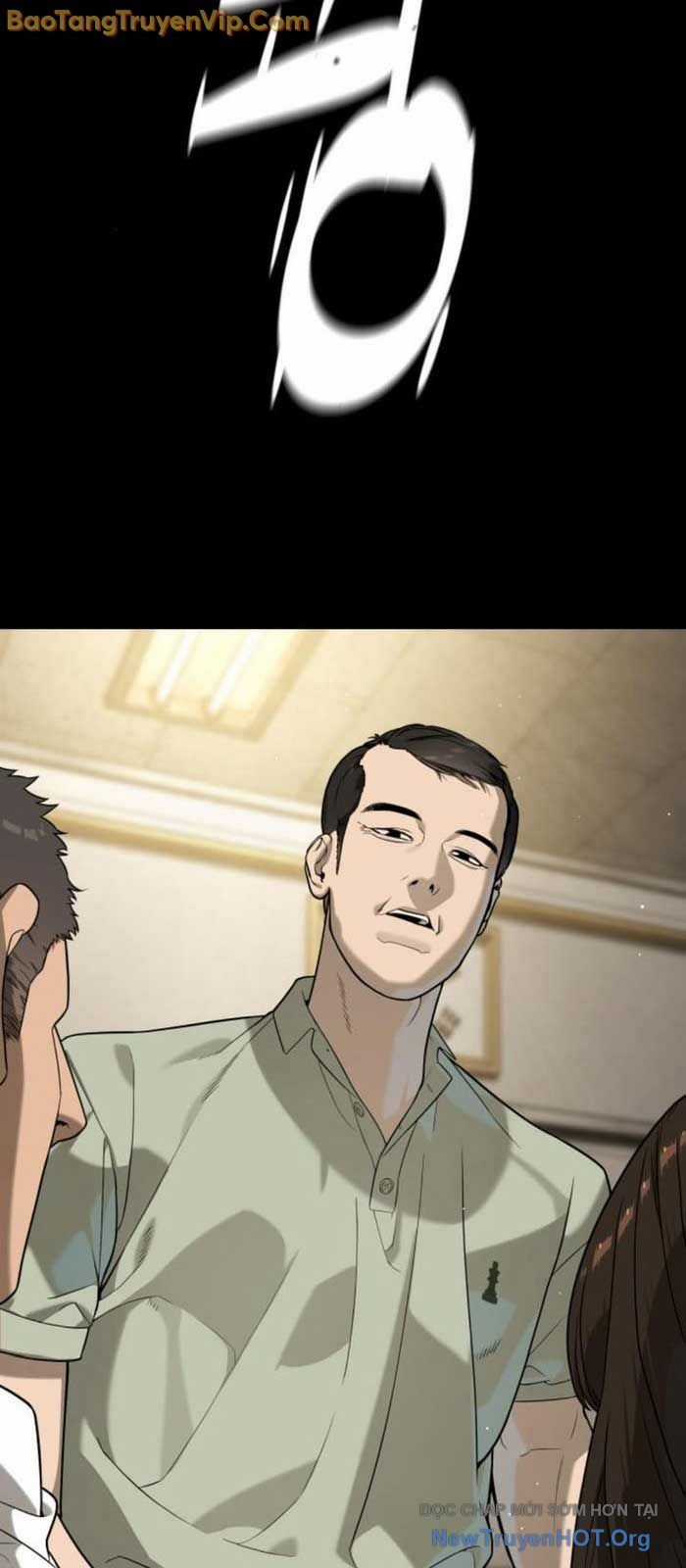 Sát Thủ Peter - Chapter 98.2 - Trang 70