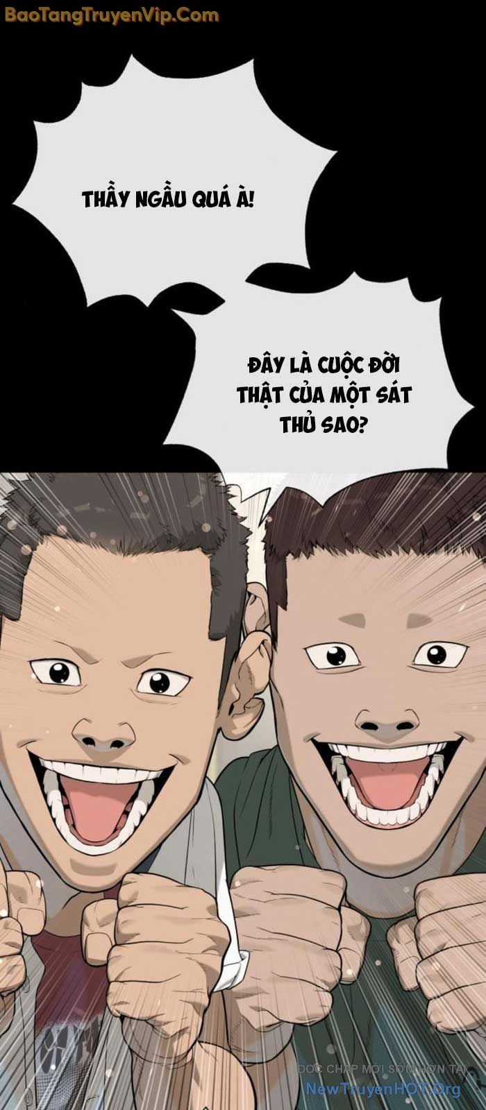 Sát Thủ Peter - Chapter 98.2 - Trang 73