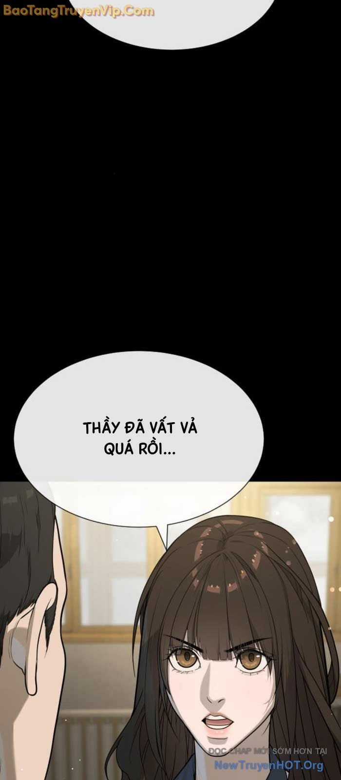 Sát Thủ Peter - Chapter 98.2 - Trang 75