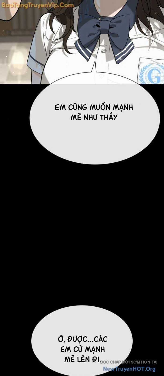 Sát Thủ Peter - Chapter 98.2 - Trang 76