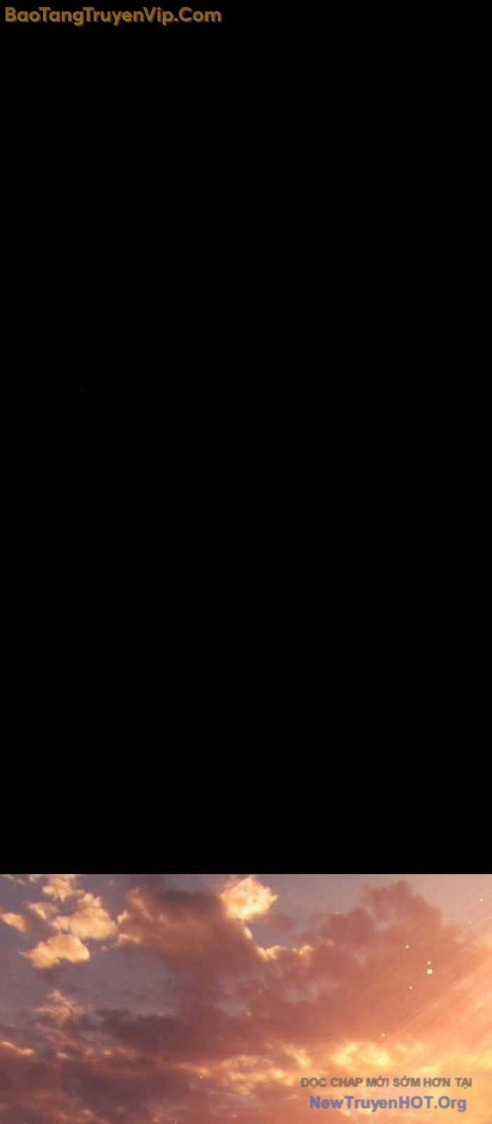 Sát Thủ Peter - Chapter 98.2 - Trang 78