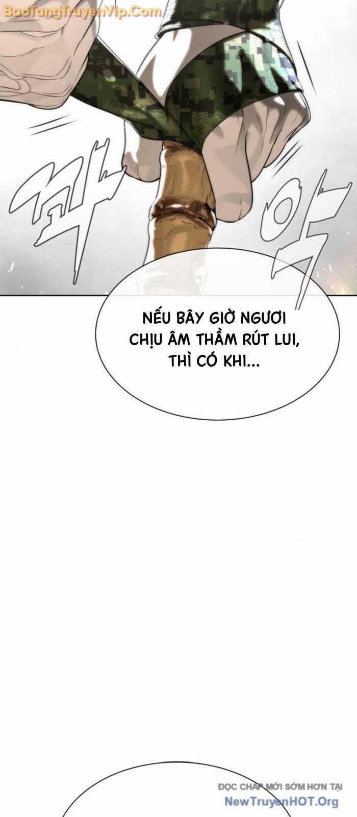 Sát Thủ Peter - Chapter 98.2 - Trang 9