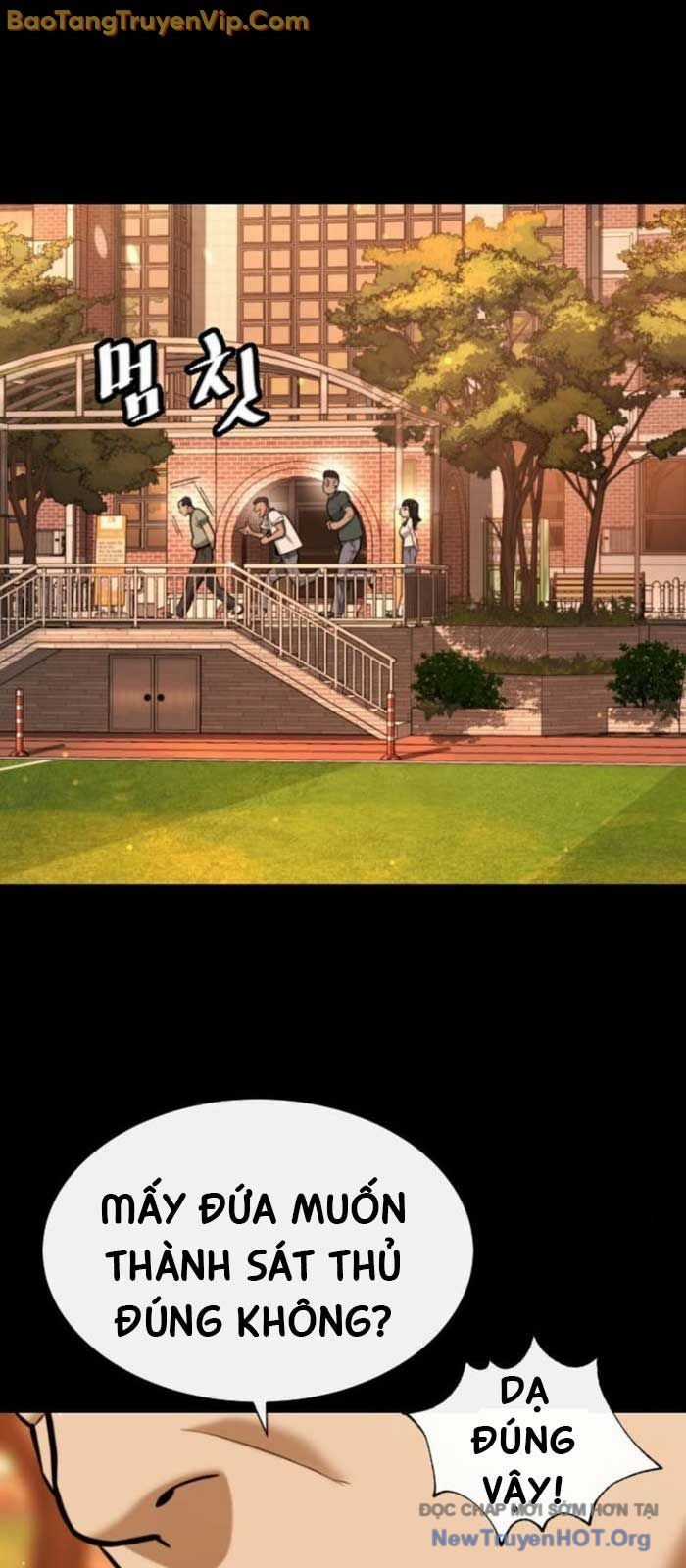 Sát Thủ Peter - Chapter 98.2 - Trang 82