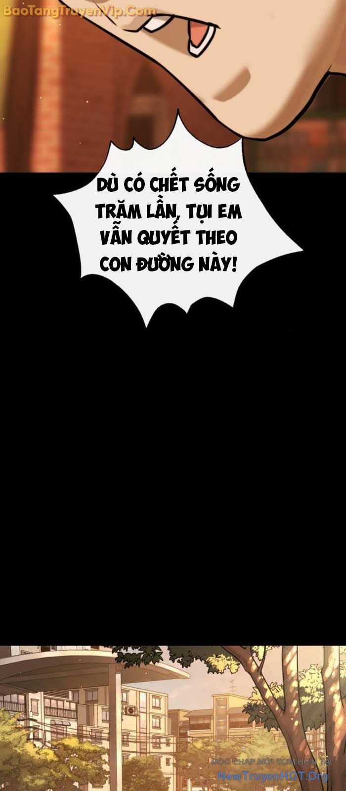 Sát Thủ Peter - Chapter 98.2 - Trang 83