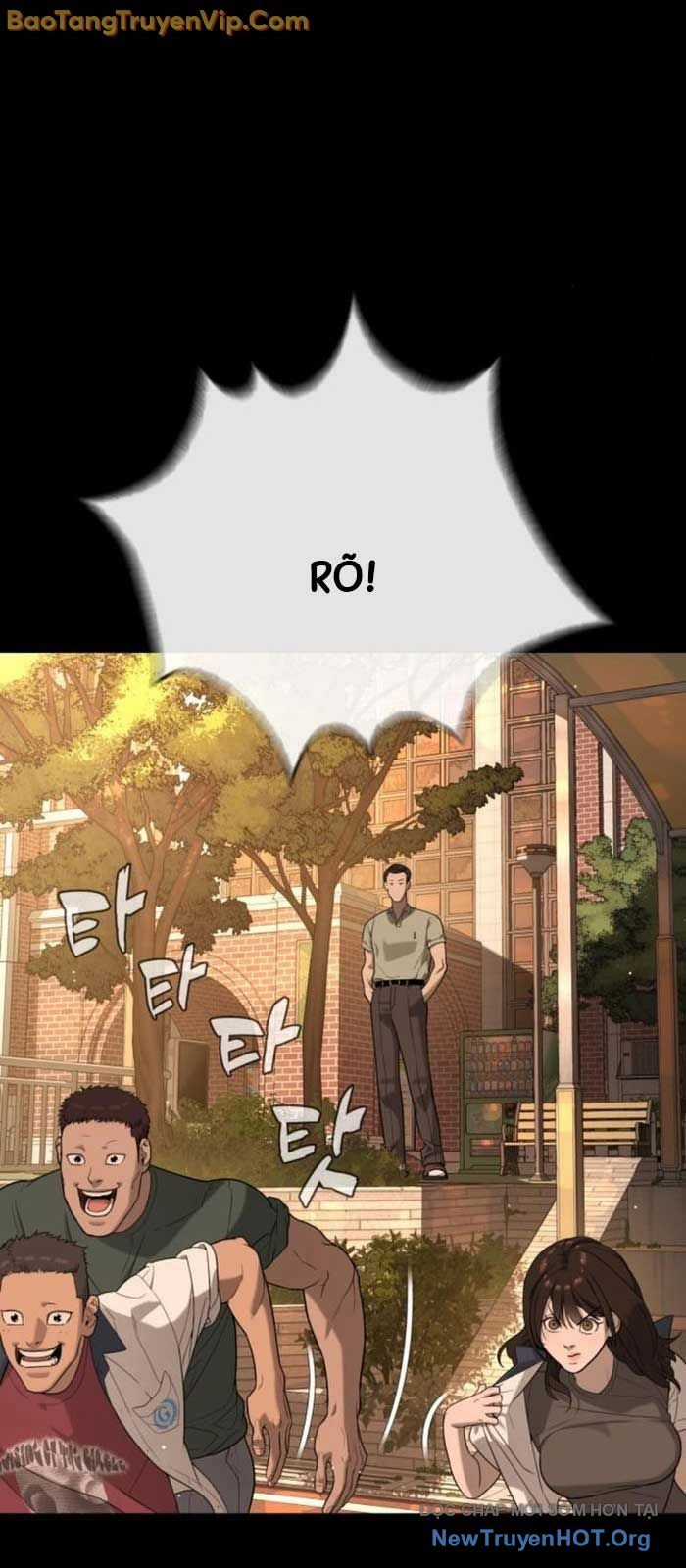 Sát Thủ Peter - Chapter 98.2 - Trang 86