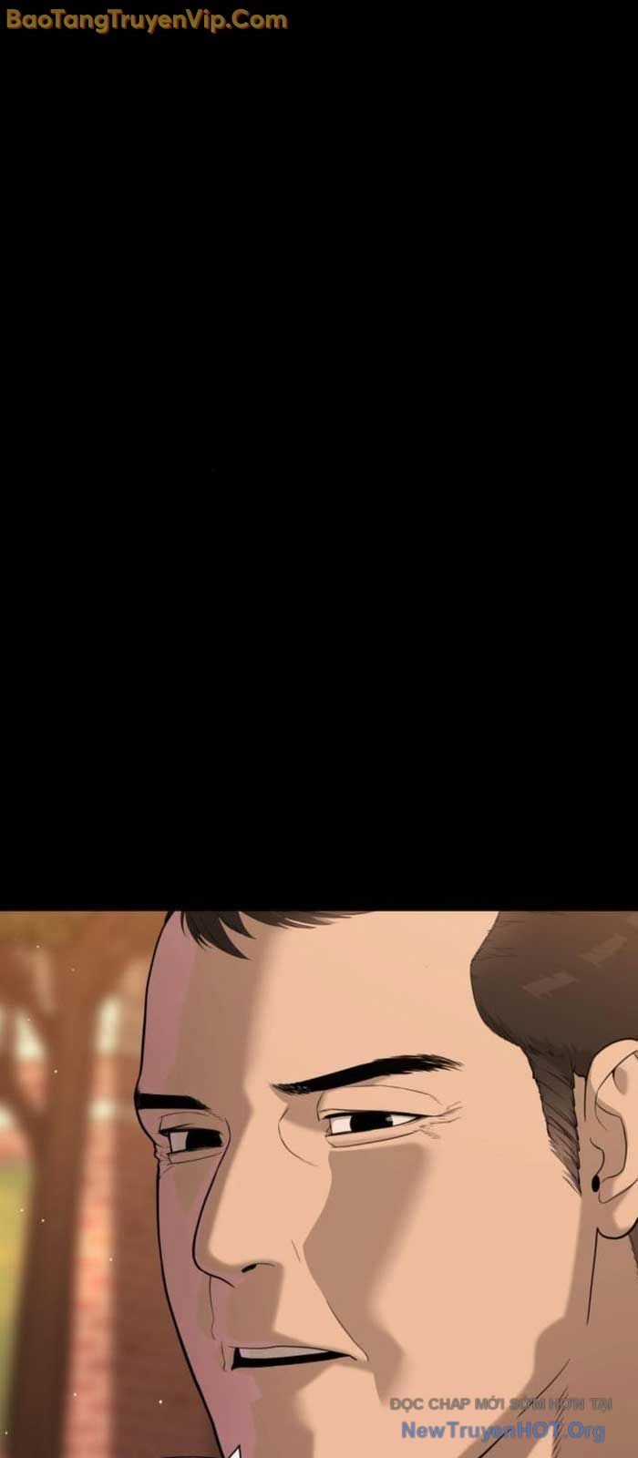 Sát Thủ Peter - Chapter 98.2 - Trang 87