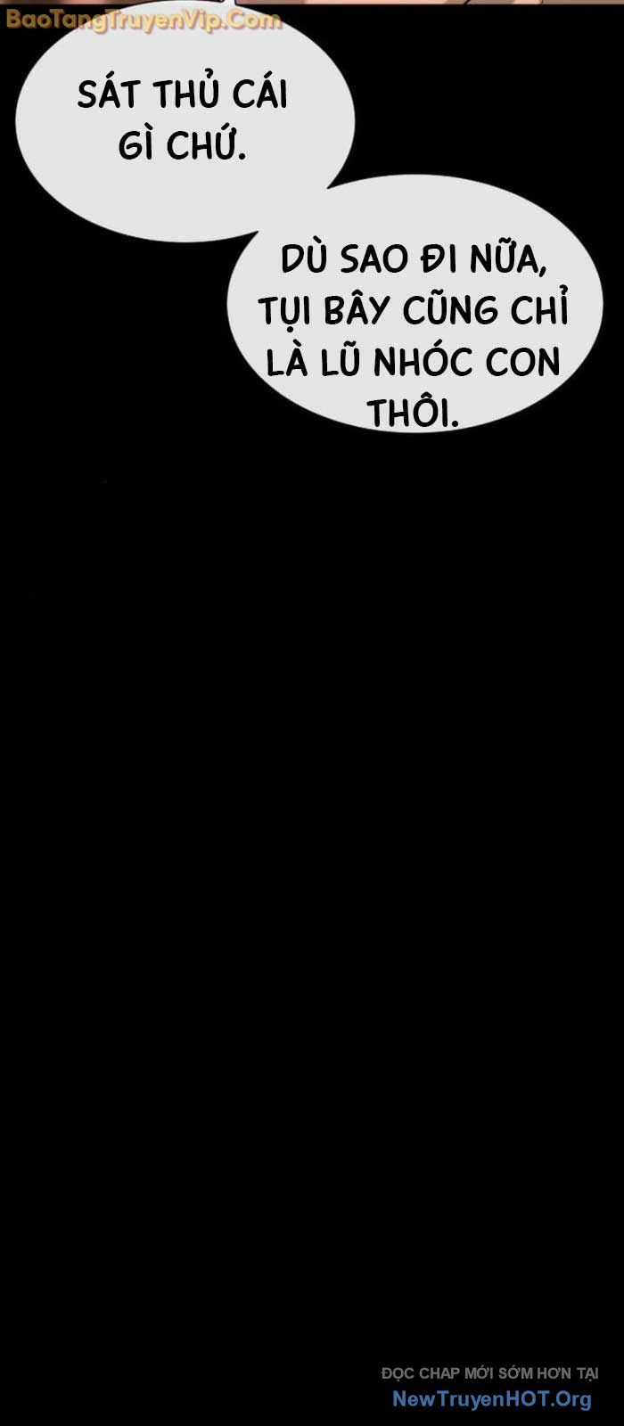 Sát Thủ Peter - Chapter 98.2 - Trang 88