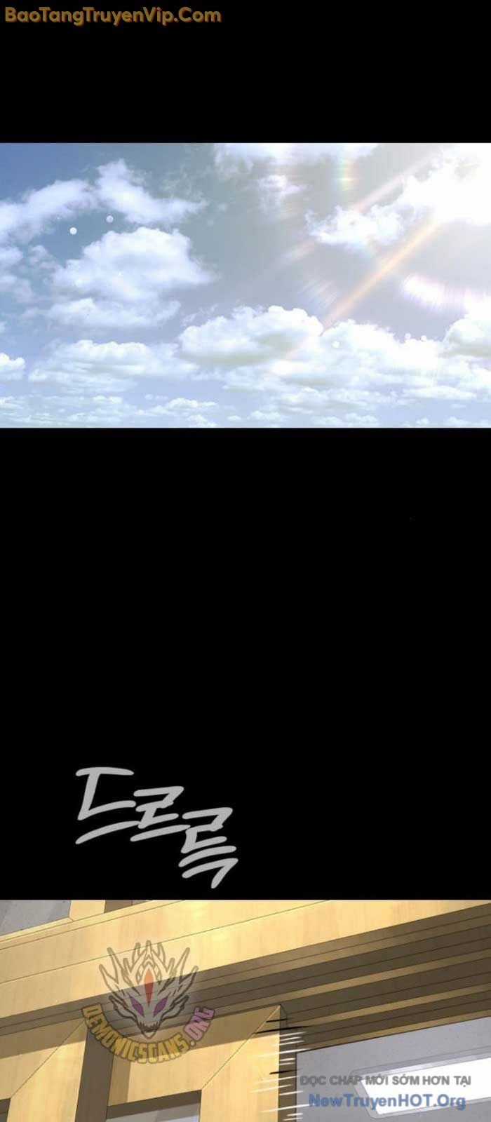 Sát Thủ Peter - Chapter 98.2 - Trang 89