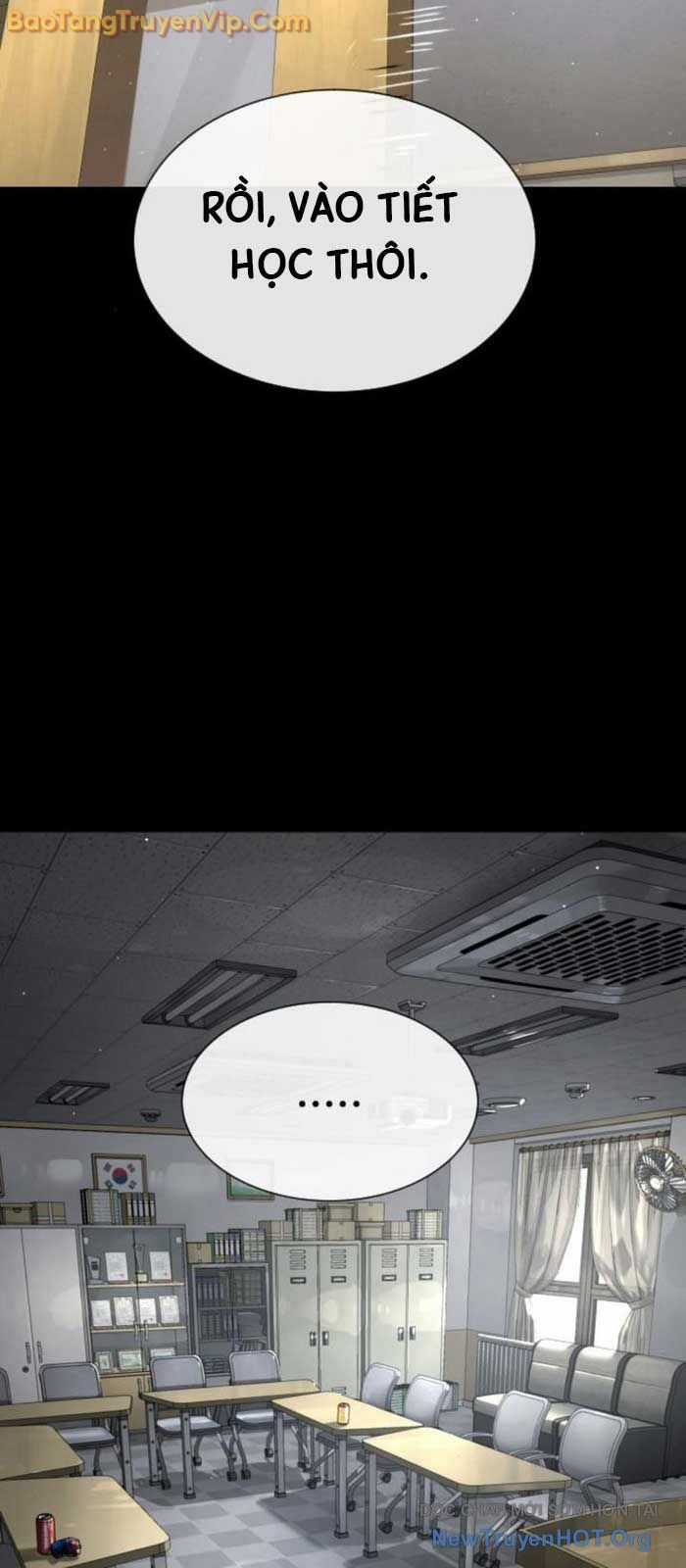 Sát Thủ Peter - Chapter 98.2 - Trang 90