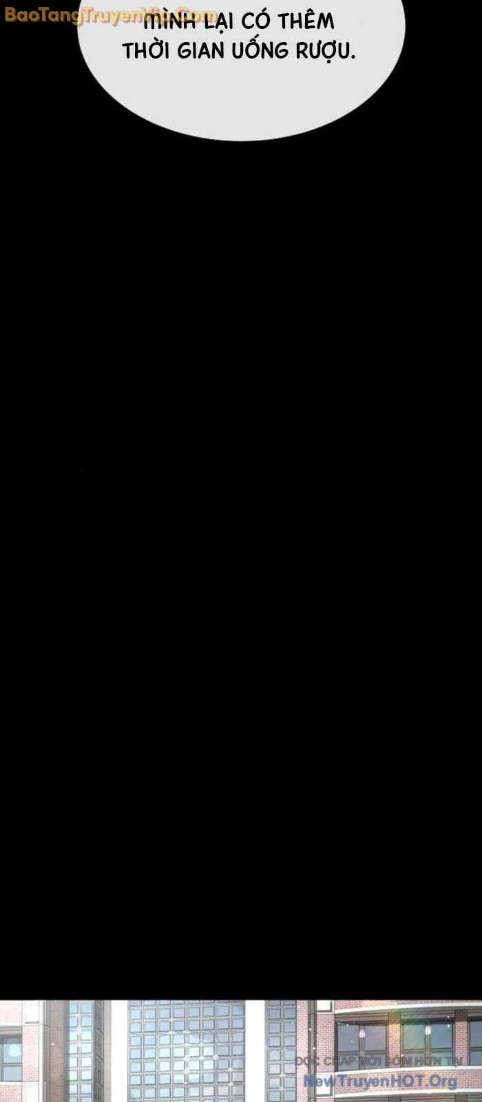 Sát Thủ Peter - Chapter 98.2 - Trang 94