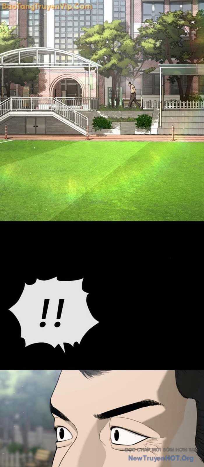 Sát Thủ Peter - Chapter 98.2 - Trang 95