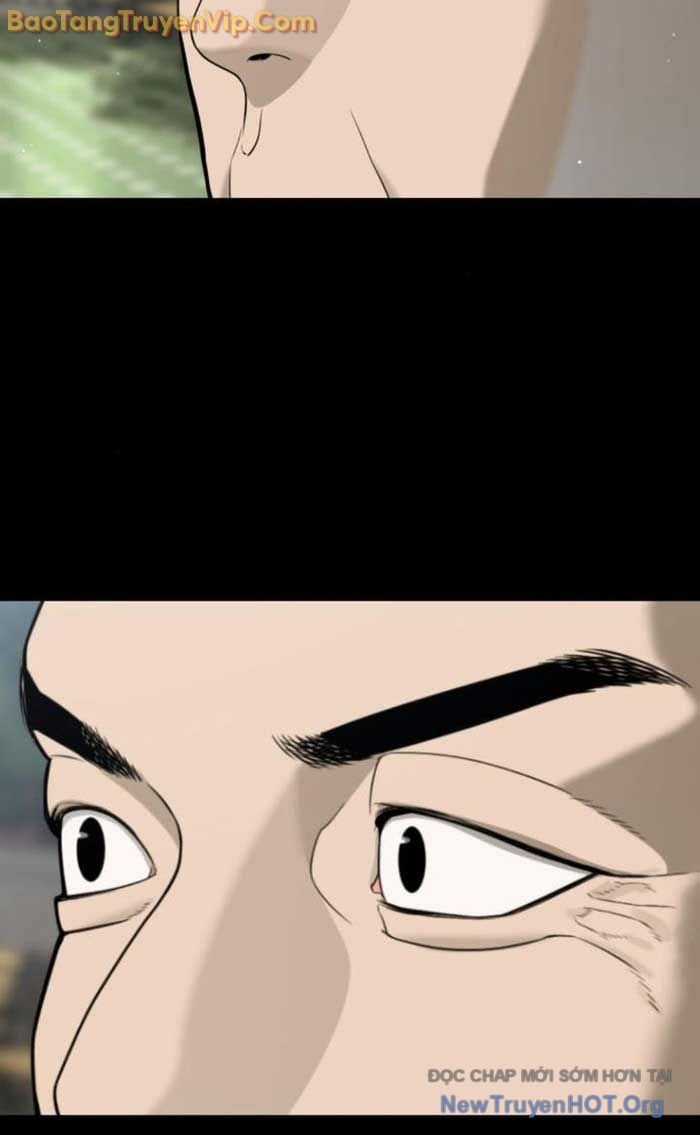 Sát Thủ Peter - Chapter 98.2 - Trang 96