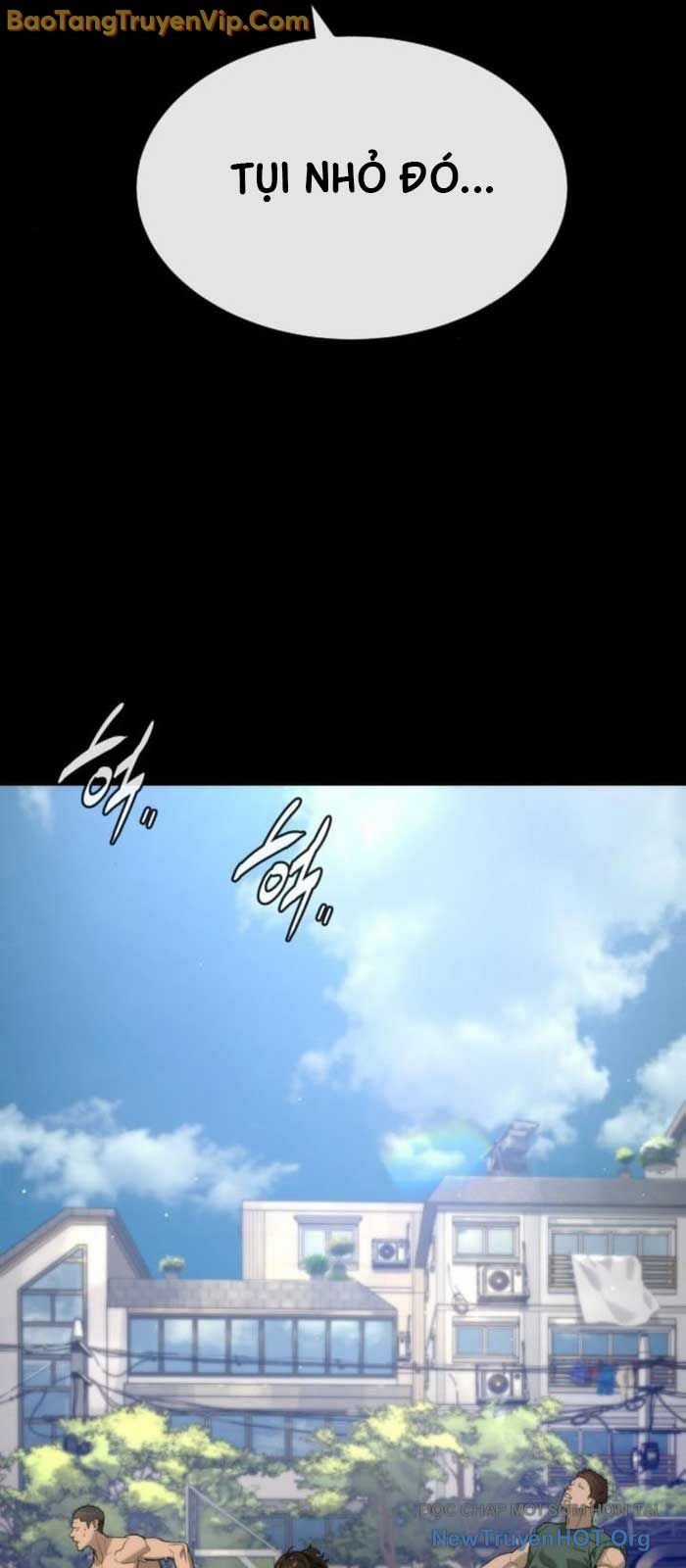 Sát Thủ Peter - Chapter 98.2 - Trang 97