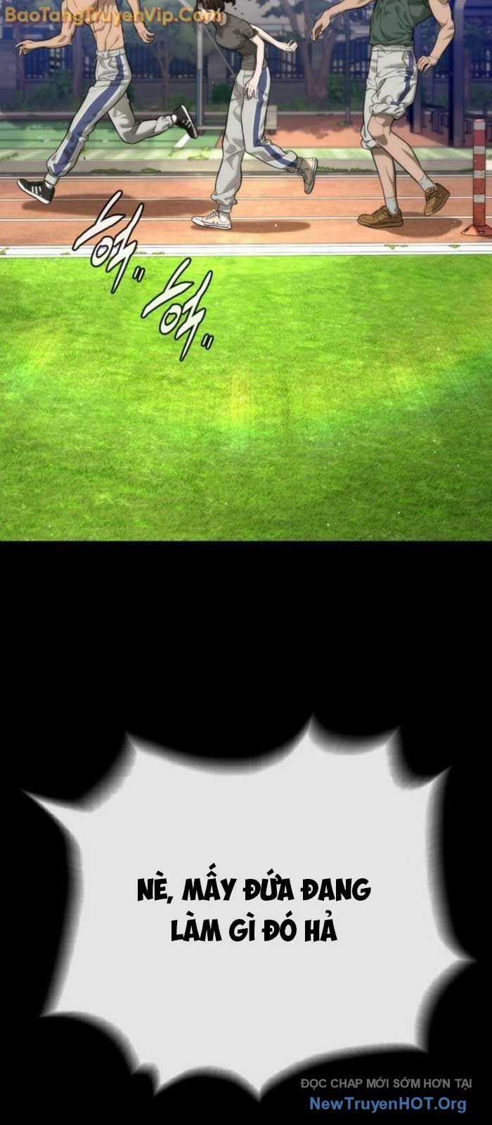 Sát Thủ Peter - Chapter 98.2 - Trang 98