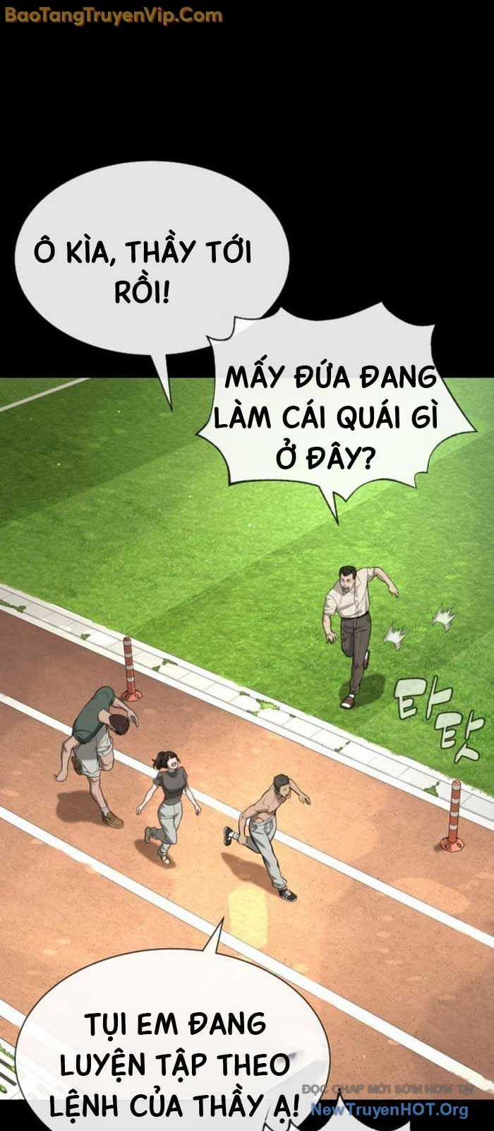 Sát Thủ Peter - Chapter 98.2 - Trang 99