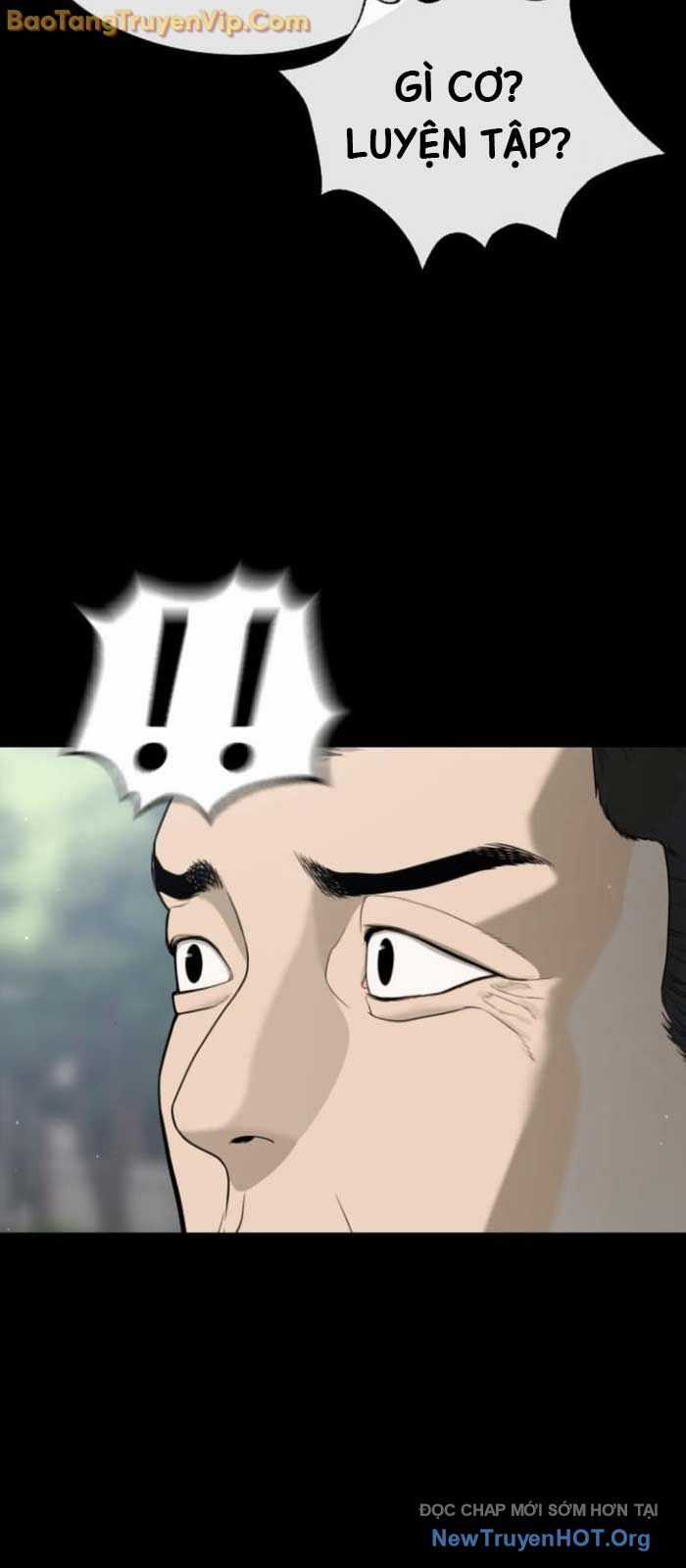 Sát Thủ Peter - Chapter 98.2 - Trang 100