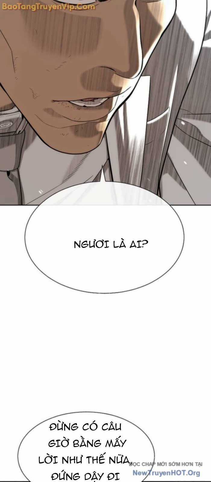 Sát Thủ Peter - Chapter 99.1 - Trang 11