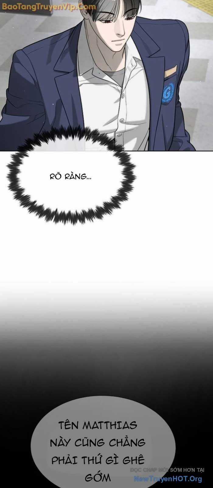 Sát Thủ Peter - Chapter 99.1 - Trang 101