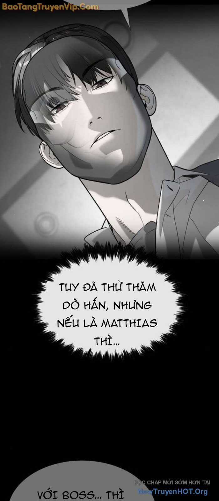 Sát Thủ Peter - Chapter 99.1 - Trang 102