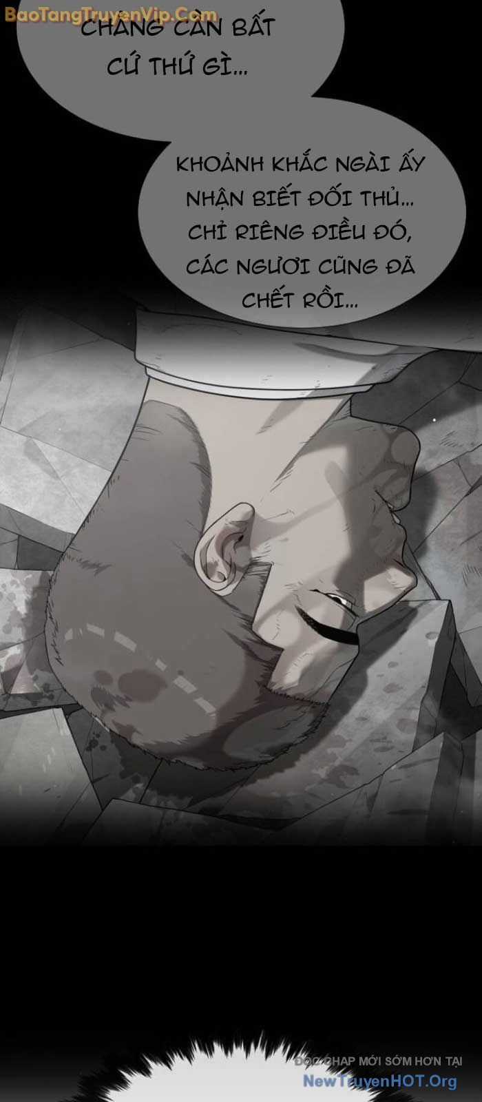 Sát Thủ Peter - Chapter 99.1 - Trang 103