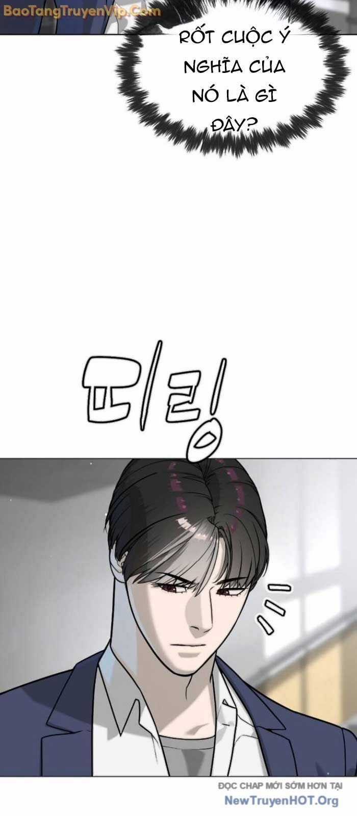 Sát Thủ Peter - Chapter 99.1 - Trang 105