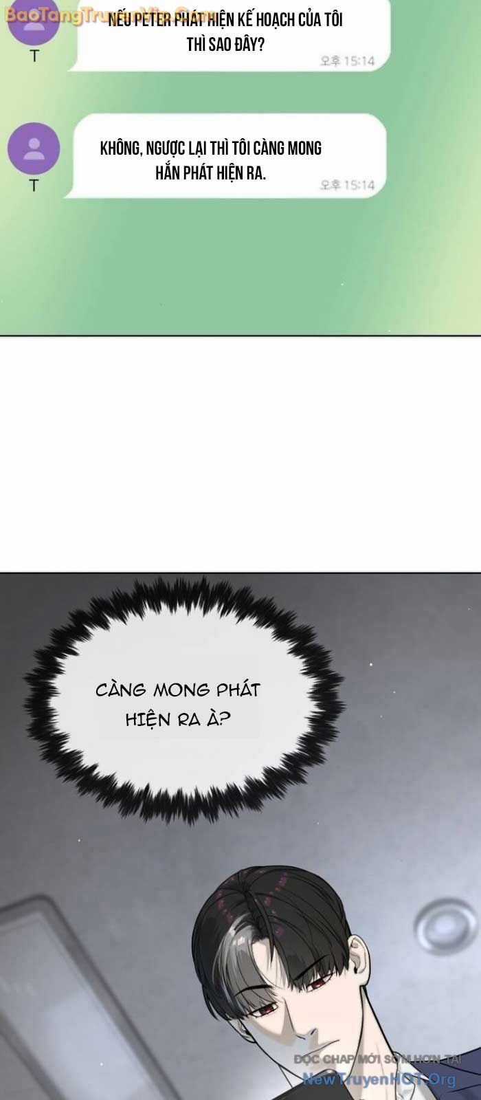 Sát Thủ Peter - Chapter 99.1 - Trang 107