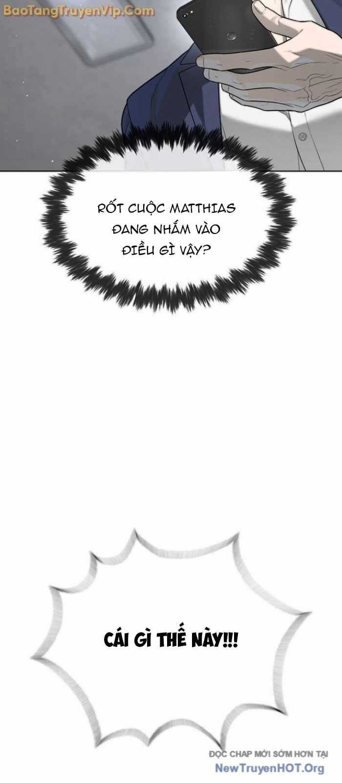 Sát Thủ Peter - Chapter 99.1 - Trang 108