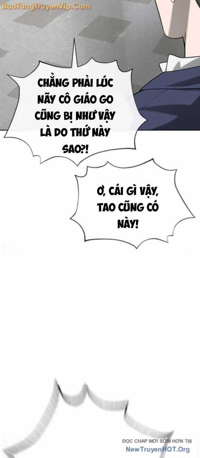 Sát Thủ Peter - Chapter 99.1 - Trang 110