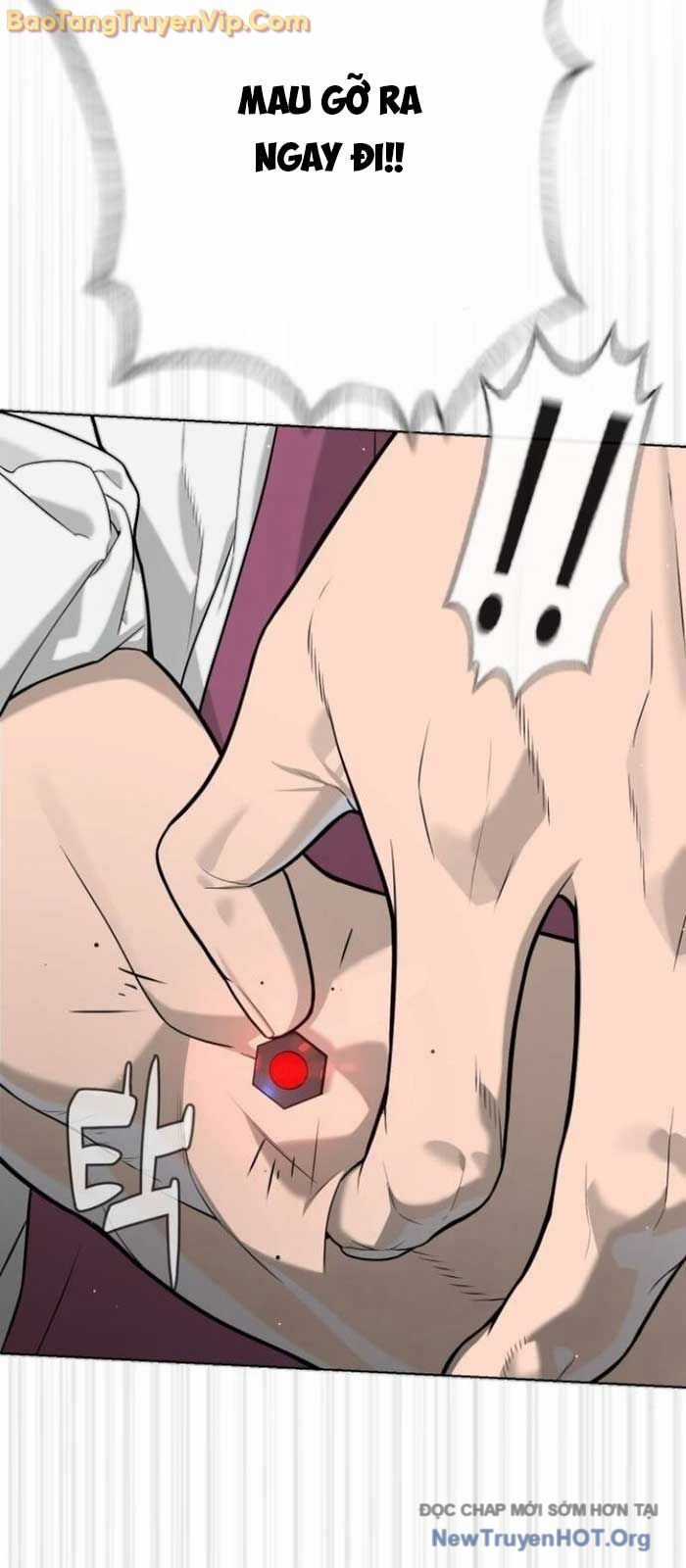 Sát Thủ Peter - Chapter 99.1 - Trang 111