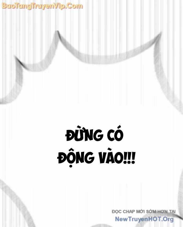 Sát Thủ Peter - Chapter 99.1 - Trang 112